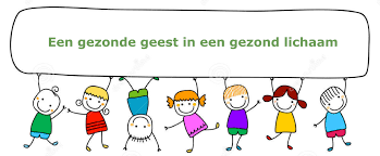 geniaal-groepje